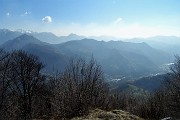 75 Zoom sulla costiera Pizzo Rabbioso, Croce di Bracca, Pizzo di Spino